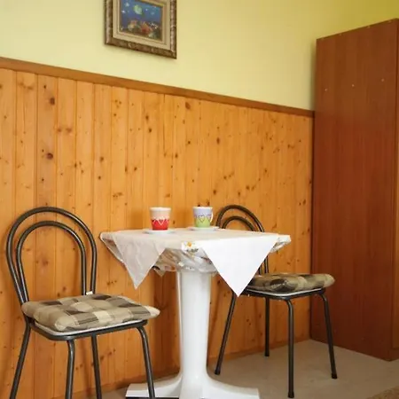 Apartments By The Sea Mlini, Dubrovnik - 8586 Mlini